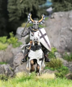 Teutonic Knights (Ordensstaat) - Image 4