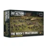 New The Reich's Praetorians - Waffen-SS Starter Army