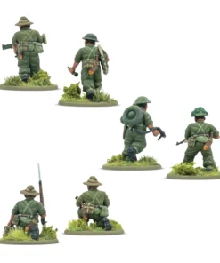 Ayo Gurkhali! - Ghurka starter army - Image 10
