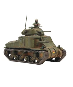 Ayo Gurkhali! - Ghurka starter army - Image 17