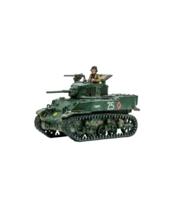 Ayo Gurkhali! - Ghurka starter army - Image 18