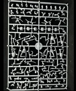 Peasant Levy (1100-1350) - Image 14
