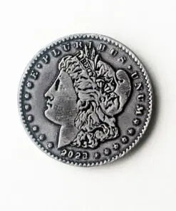 Dead Man's Hand Campaign Resources (Tokens for campaign play) - Image 4