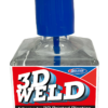 Deluxe Materials AD-94 3D Weld (40ml)