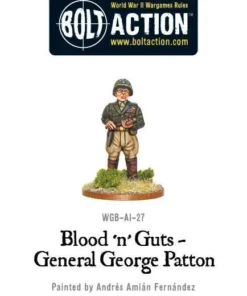 Patton