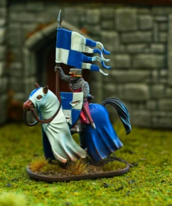 The Barons' War Retinue Box - Image 10