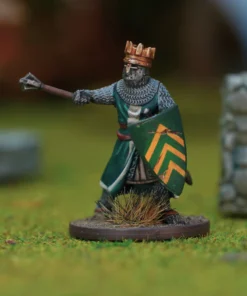 The Barons' War Retinue Box - Image 5