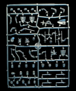 Mounted Knight Command (1150 - 1320) - Image 7