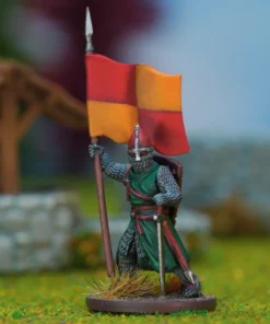 The Barons' War Retinue Box - Image 6