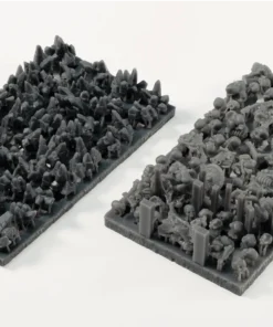 GGSB-CWBB - Chaos Wasteland Basing Box - Image 3