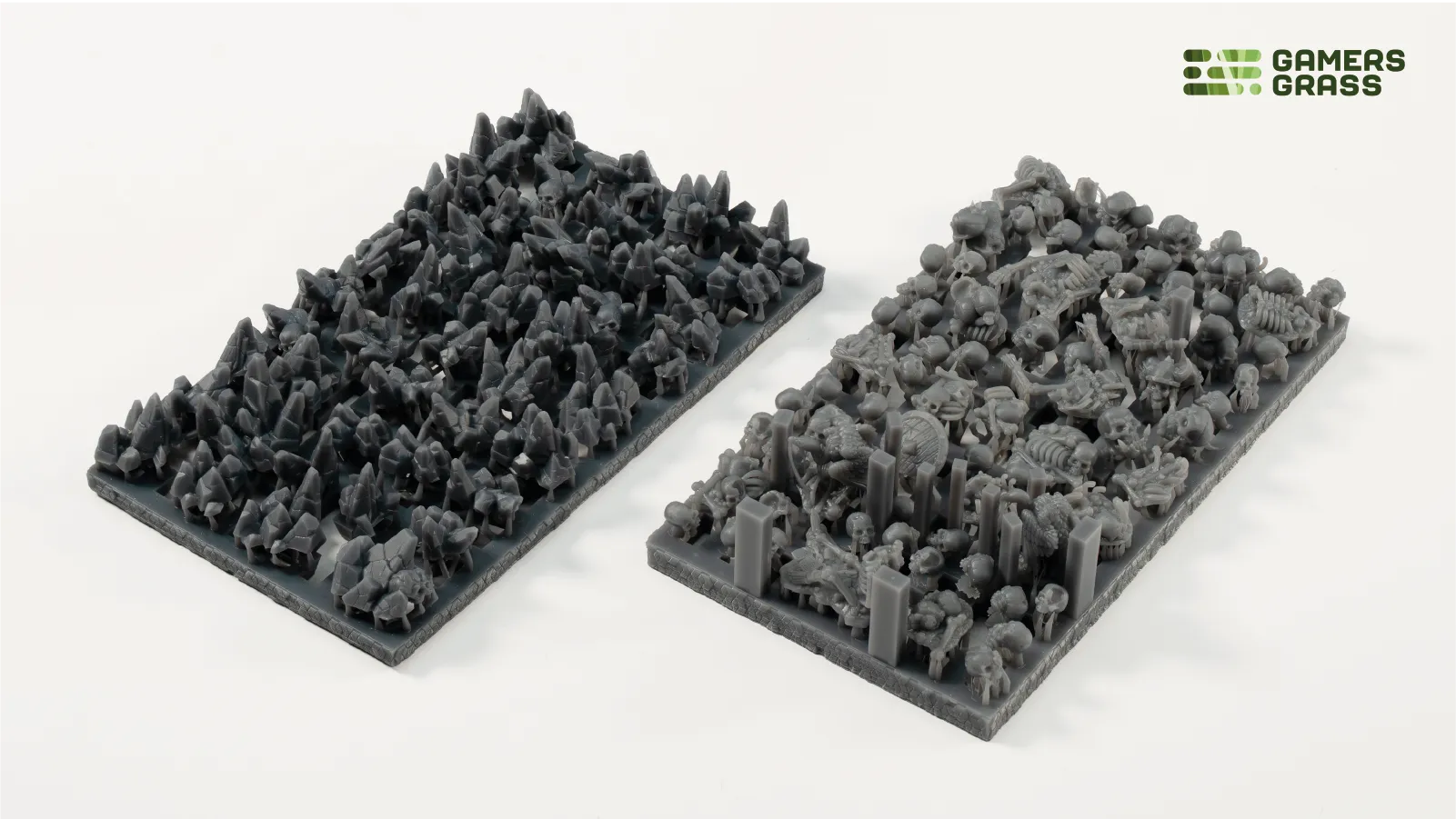 GGSB-CWBB - Chaos Wasteland Basing Box - Image 3