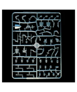 Foot Knight Command (1150-1320) - Image 7