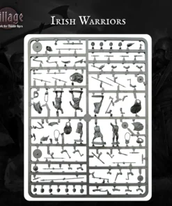 Pillage Introductory Set - Image 7