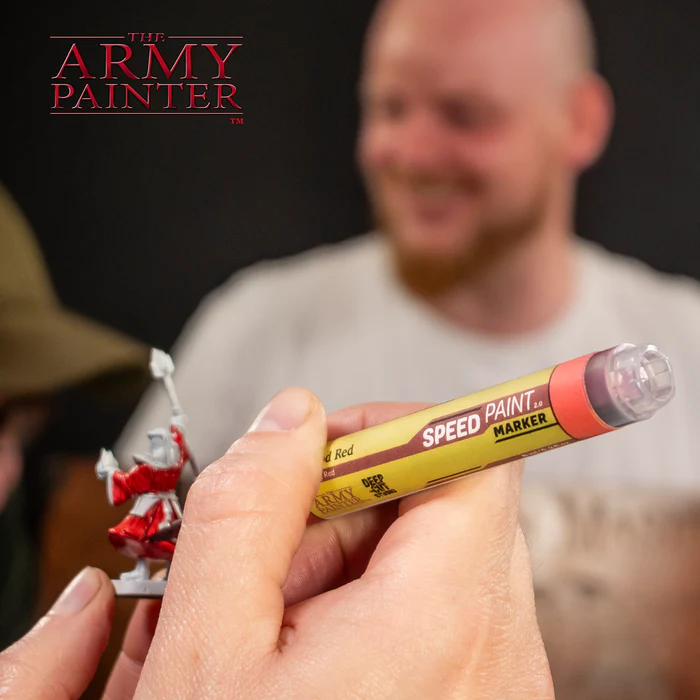 Speedpaint Marker - Mega Set - Image 8