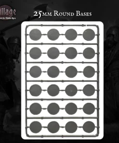 Pillage Introductory Set - Image 6