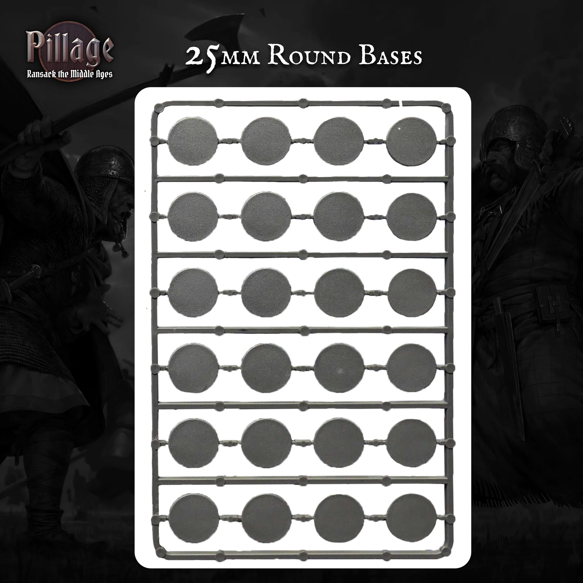Pillage Introductory Set - Image 6