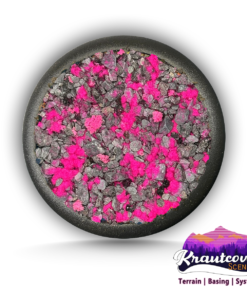 Alternative view of New Moon Sophistication Basecover (140 mL)