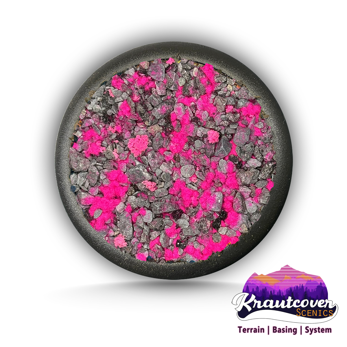 New Moon Sophistication Basecover (140 mL) - Image 2