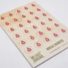 SEG0007 Morale Markers