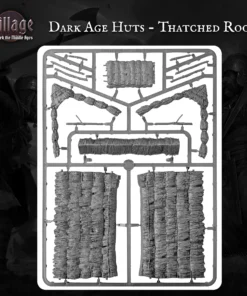 Pillage Introductory Set - Image 11