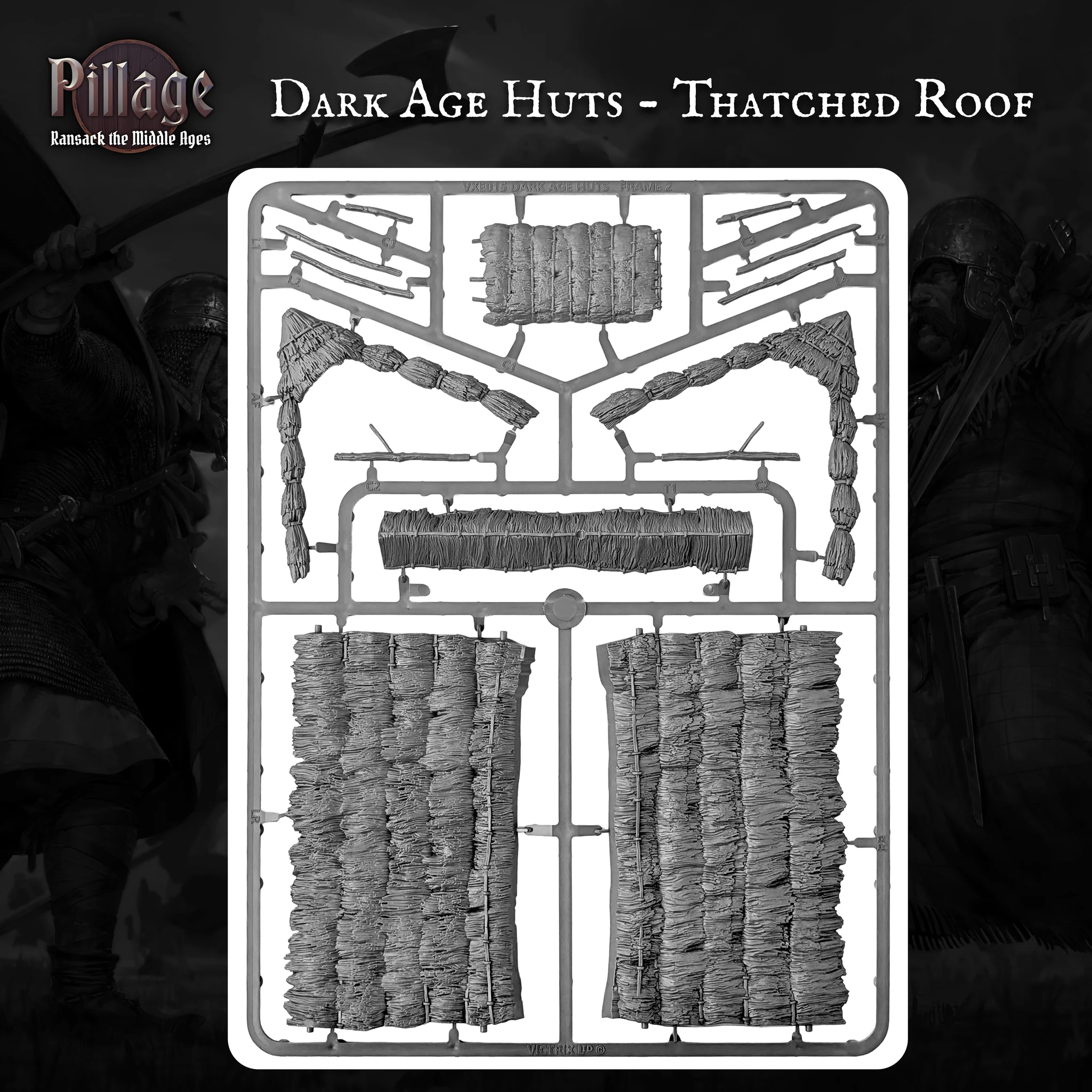 Pillage Introductory Set - Image 11