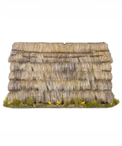 Pillage Dark Age Huts - Image 16