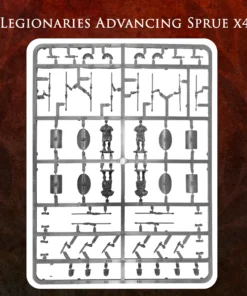 Imperial Rome Warband - Image 7