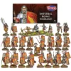 Imperial Rome Warband