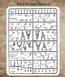 Medieval Warband - Image 12