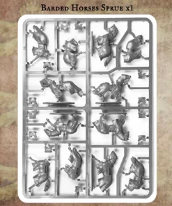 Medieval Warband - Image 14