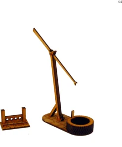 Well & Stocks 2