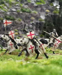 Medieval Warband - Image 10