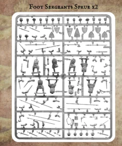 Medieval Warband - Image 16