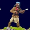 AWW200 - AWW200 - Apache Characters I (3)