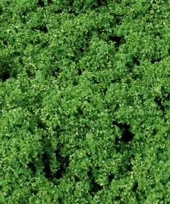 Heki 1696 super artline foliage flakes coarse, 500 ml