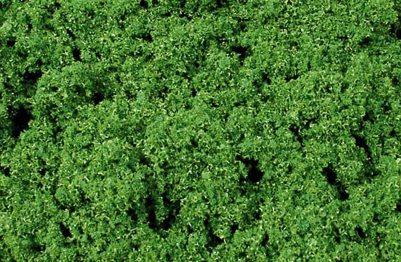 Heki 1696 super artline foliage flakes coarse, 500 ml