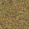 Heki 1690 Leaf Fall, Color-Green