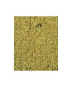 Heki 1590 Decovlies meadow grass, light green 28x14 cm