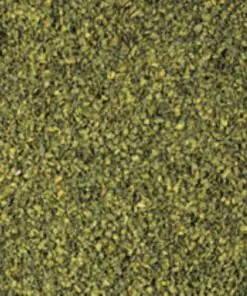 Heki 1620 Foliage foliage flakes 200 ml