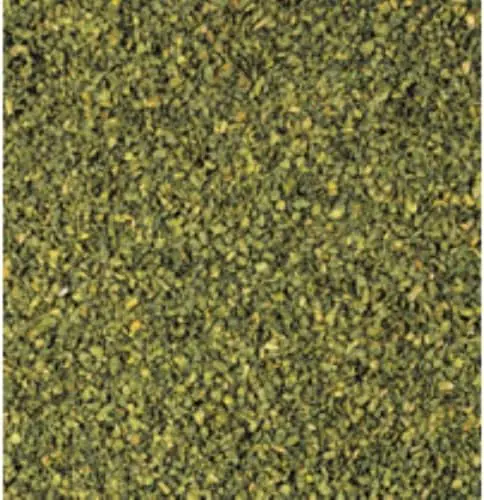 Heki 1620 Foliage foliage flakes 200 ml