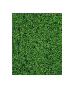 Heki 1592 Decovlies meadow grass, autumn 28x14 cm