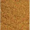 Heki 1692 Leaf Fall, Color-Brown