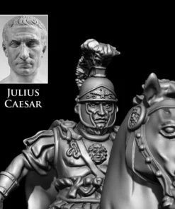Caesars Legions - Image 8