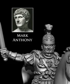 Caesars Legions - Image 10