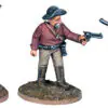 DMH131 Miners - Extra Guns