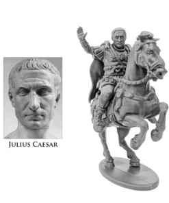 Caesars Legions - Image 7