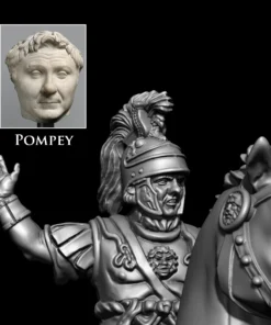 Caesars Legions - Image 9