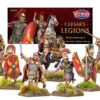 Caesars Legions