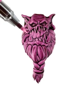 Speedpaint Marker: Moonlake Coral - Image 2