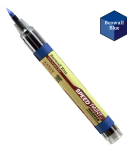 Quickshade Dip: Strong Tone - Image 6